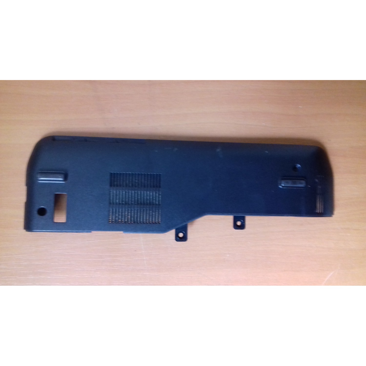Capac inferior drept pentru bottom DELL E5430 (YMCXW)